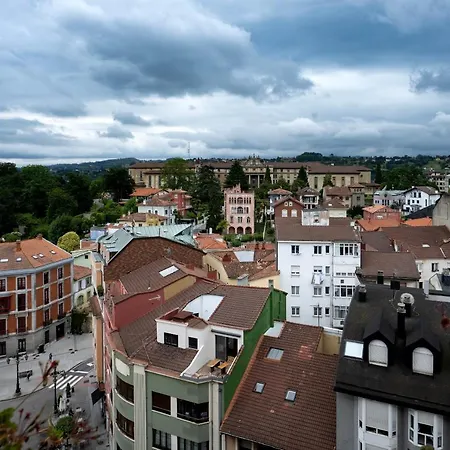 Arte Апартаменты