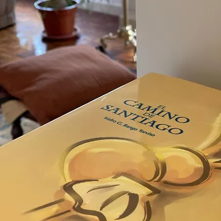 Arte Апартаменты *